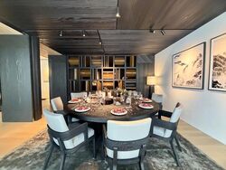 21 Anderson (D10), Condominium #519147581
